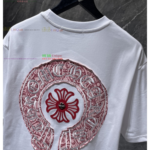 ���� ũ������ ���� Ƽ���� CH814256-13