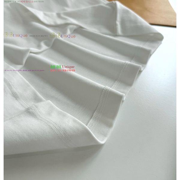 ���� ���̺��� ���� Ƽ���� LV628964-2