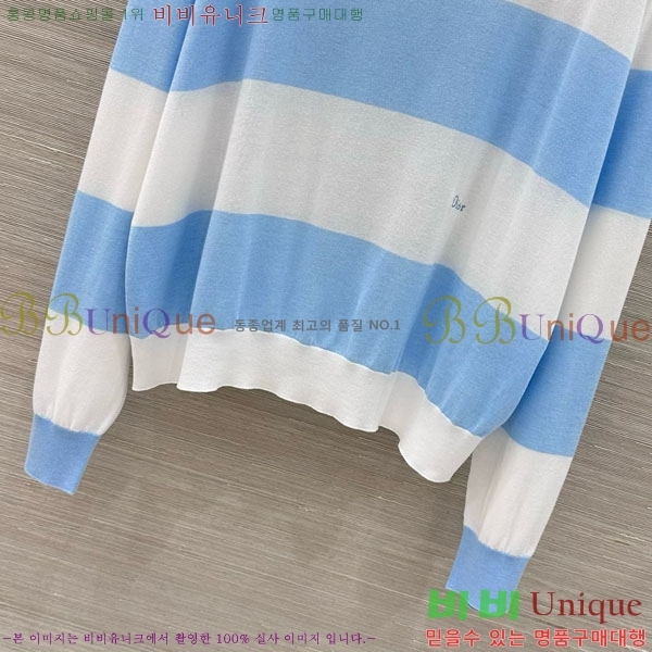 ���� ��� ������ DO445602-5