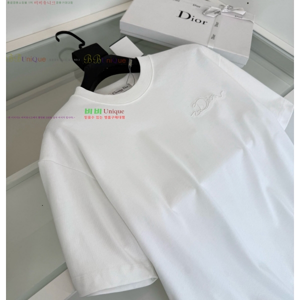 ���� ��� ���� Ƽ���� DO4283615-1