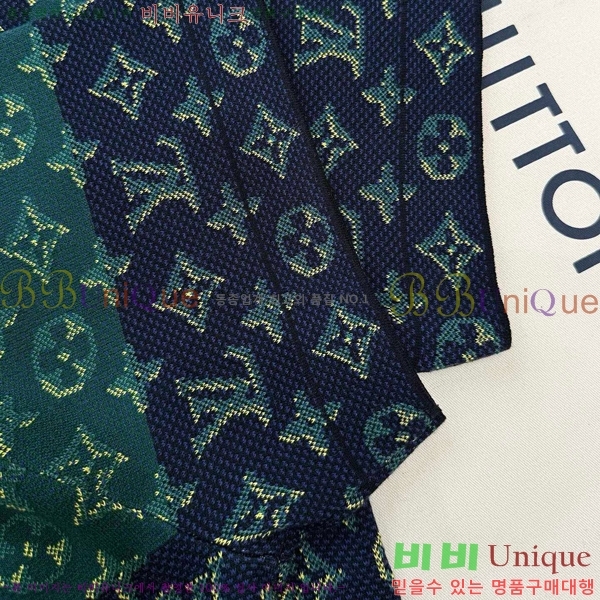 ST ���� ���̺��� ���� Ƽ���� 36LV411500