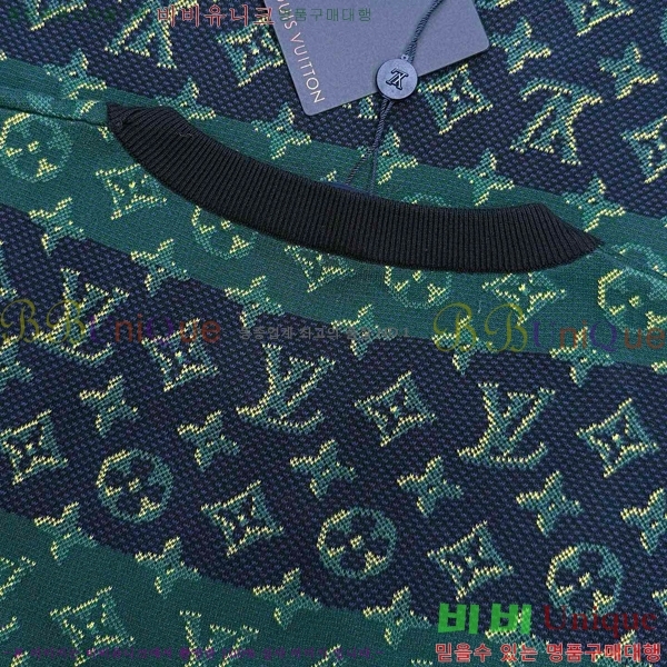 ST ���� ���̺��� ���� Ƽ���� 36LV411500