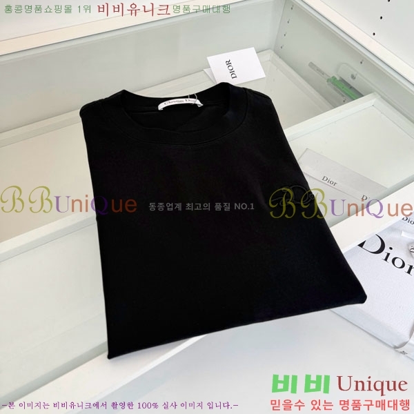 ���� ��� ���� Ƽ���� DO4283615-2