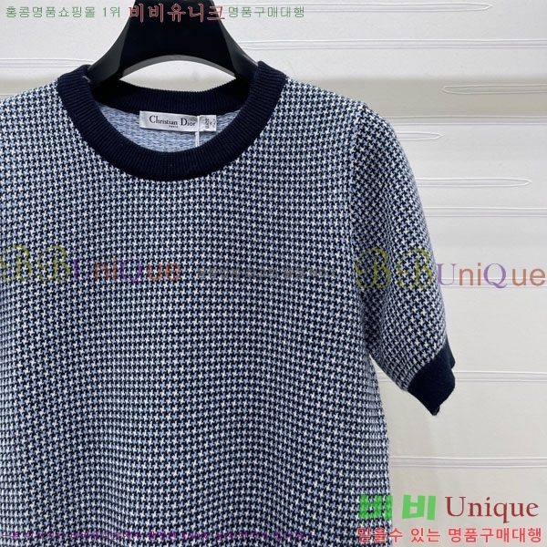 ���� ��� ���� Ƽ���� DO445077-7