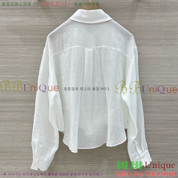 ���� ���ڷ� ���� BC3446022-3