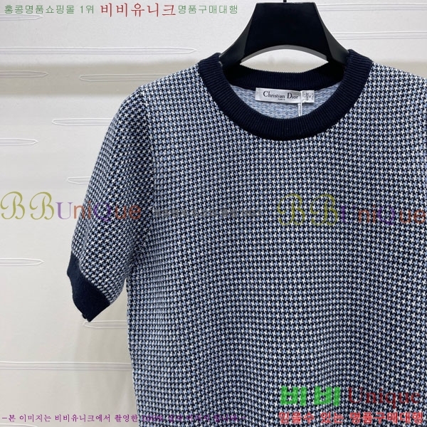 ���� ��� ���� Ƽ���� DO445077-7