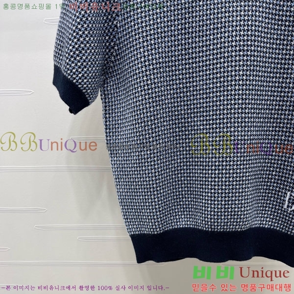 ���� ��� ���� Ƽ���� DO445077-7