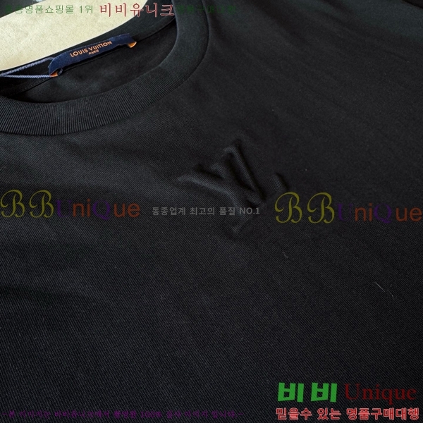 ST ���� ���̺��� ���� Ƽ���� 25LV411502