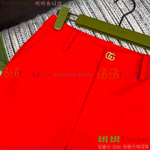 ���� ���� ���� GU41780-6