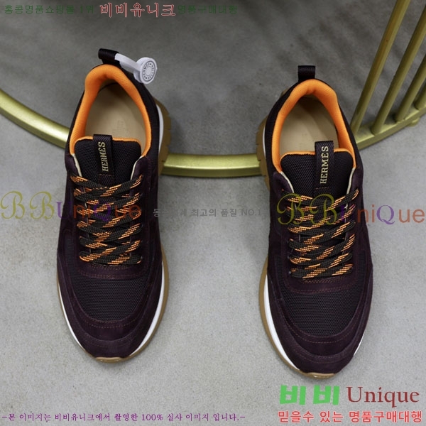 ���� �����޽� ����Ŀ�� H86431-3