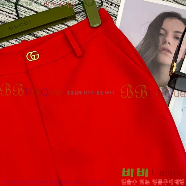 ���� ���� ���� GU41780-6