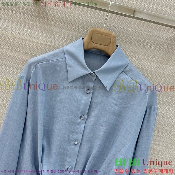 ���� ���ڷ� ���� BC3446022-5