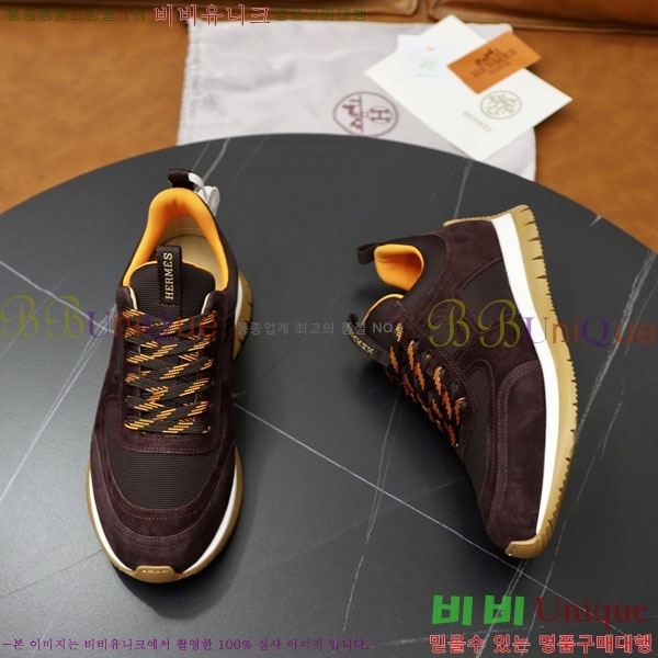 ���� �����޽� ����Ŀ�� H86431-3