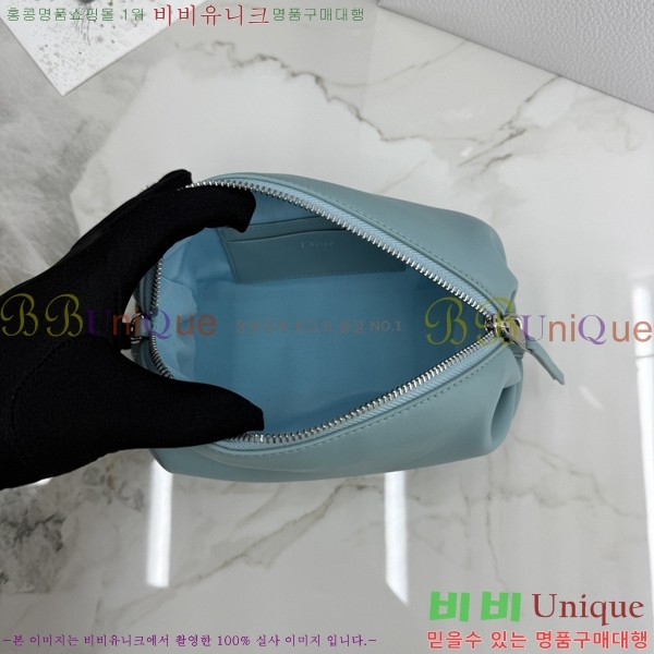 #��* ���� �Ŀ�ġ S3900-205