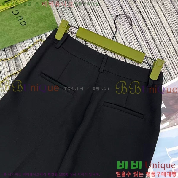 ���� ���� ���� GU41780-7