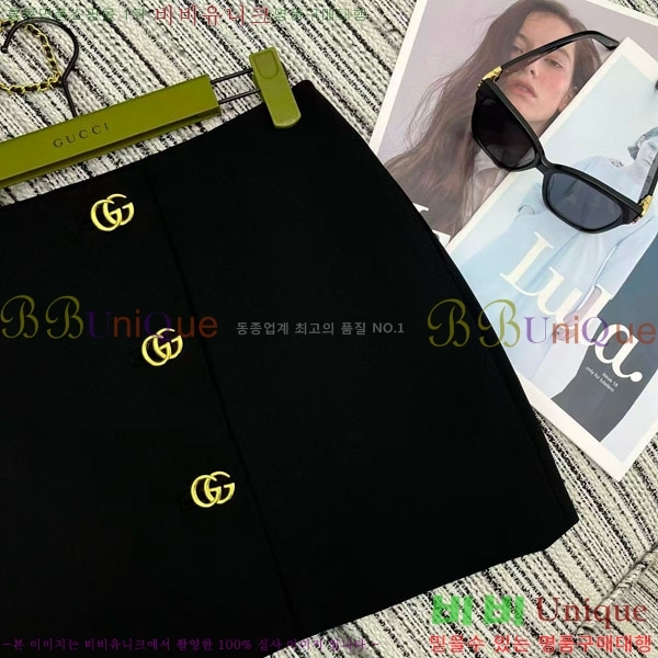 ���� ���� ��ĿƮ GU134077-6