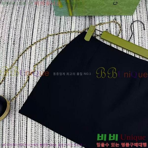 ���� ���� ��ĿƮ GU134077-6