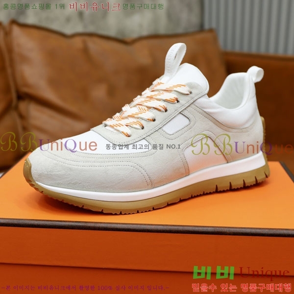 ���� �����޽� ����Ŀ�� H86431-6