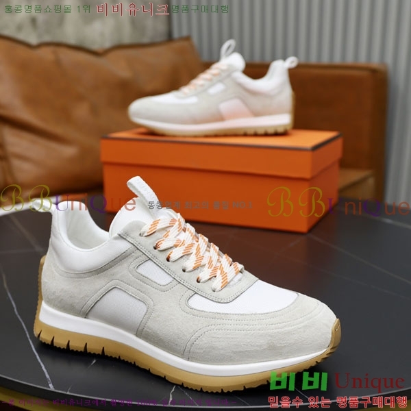 ���� �����޽� ����Ŀ�� H86431-6