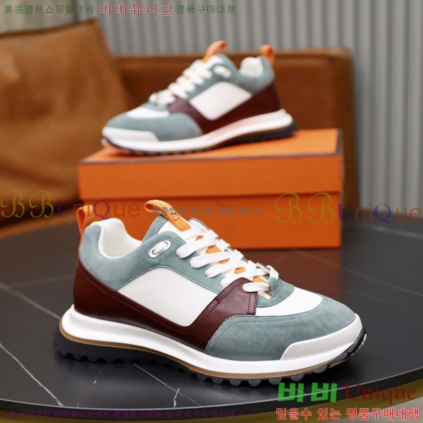 ���� �����޽� ����Ŀ�� H86431-7