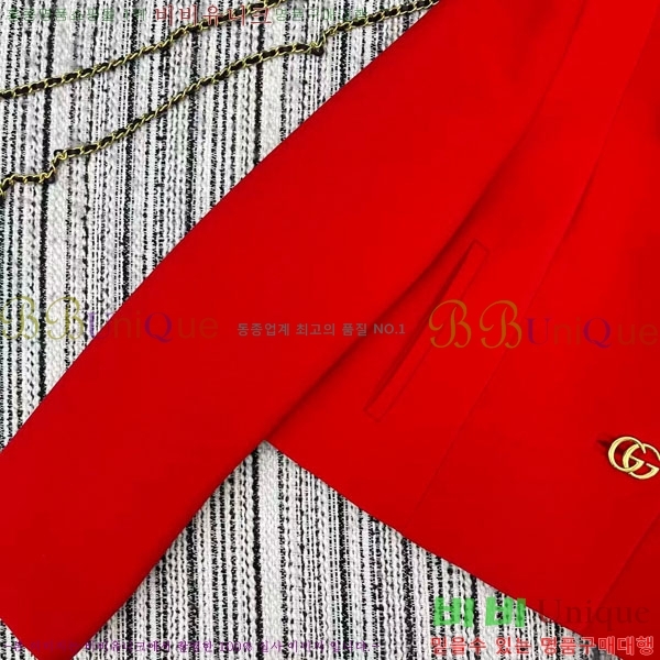 ���� ���� ���� GU14086-2