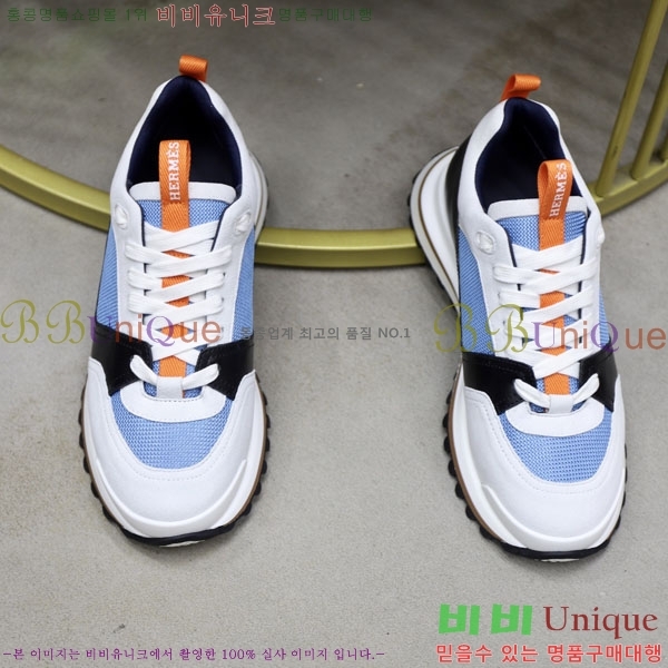 ���� �����޽� ����Ŀ�� H86431-8