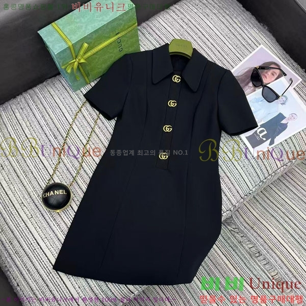 ���� ���� ���ǽ� GU134077-4