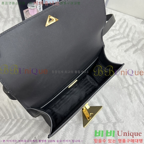 #����� ���� ��� �� 1BD320-2001