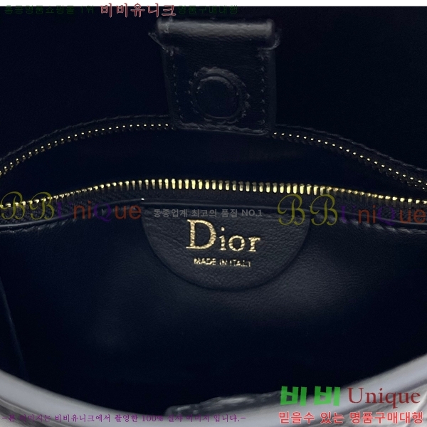 #��* Ʈ���Ƴ� ��Ƽ�� ü�� �� ���� M0720-102