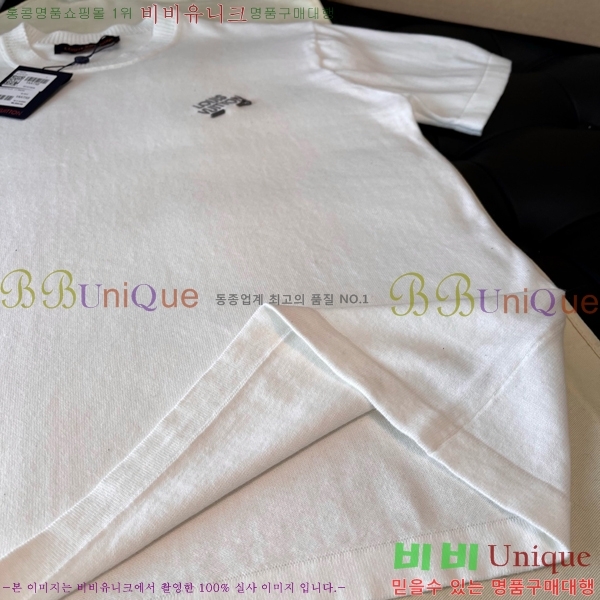 ST ���� ���̺��� ���� Ƽ���� 29LV411507