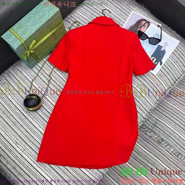 ���� ���� ���ǽ� GU134077-5