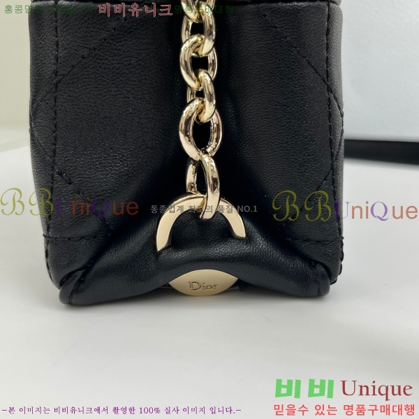 #��* Ʈ���Ƴ� ��Ƽ�� ü�� �� M0719-101