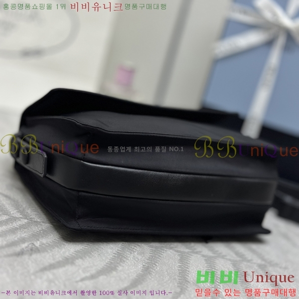 #����� ���� �е� �����Ϸ� ����� ���� 1BD313-2001