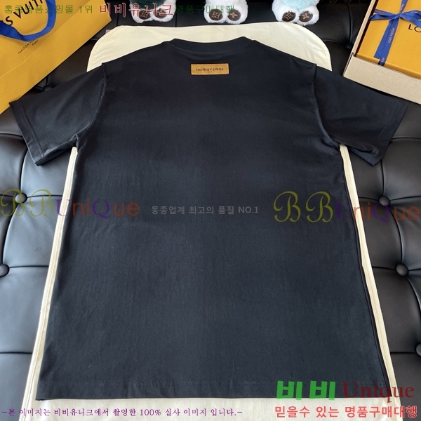 ST ���� ���̺��� ���� Ƽ���� 25LV411509-2