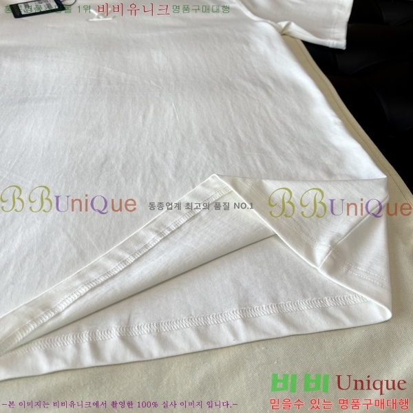 ST ���� ���̺��� ���� Ƽ���� 25LV411509-1