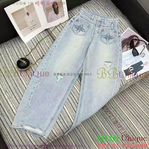 ���� ũ������ ���� ���� CHS34502-3