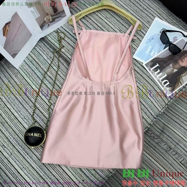 ���� �̿�̿� ���ǽ� MU122064-2