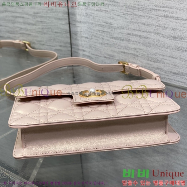 #��� ������ �̴Ϲ� S3117-114