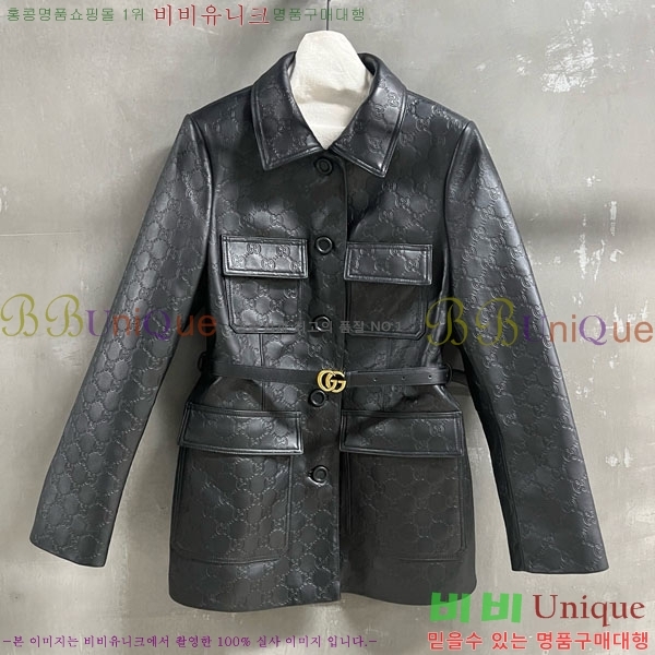 ���� ���� �簡�� ��Ŷ GU10674-3