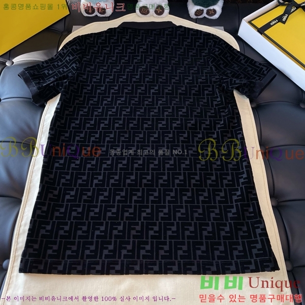 ST ���� ��� ī�� ����Ƽ Ƽ���� 29FD8275151