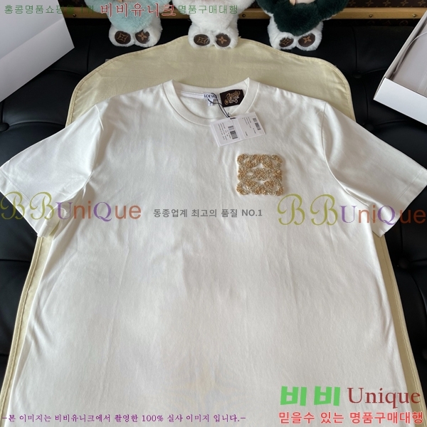 ST ���� �ο��� ���� Ƽ���� 25LE7524101-2