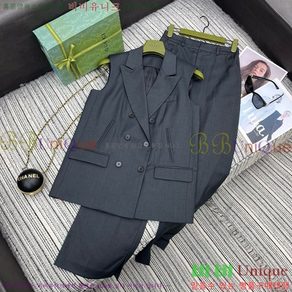 ���� ���� ��Ʈ GU26808-2