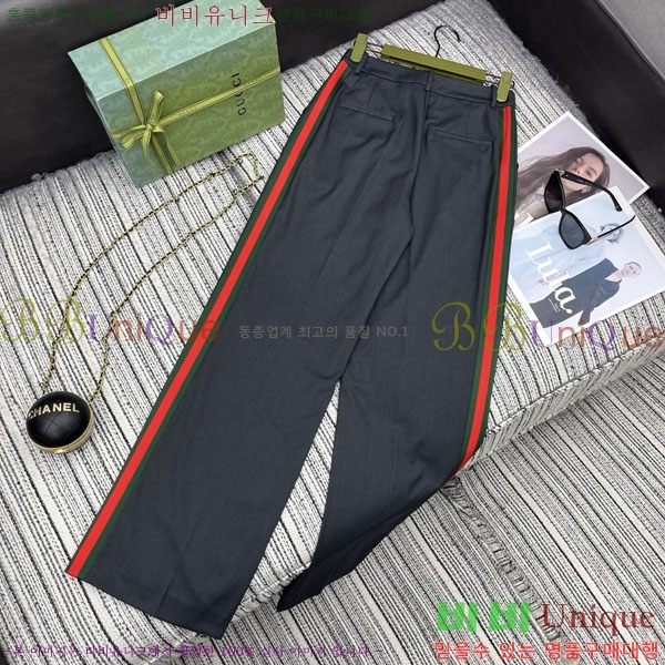 ���� ���� ��Ʈ GU26808-2