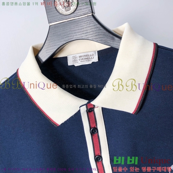 ���� ���ڷ� ��ġ�ڸ� ī�� ����Ƽ BC896483-2