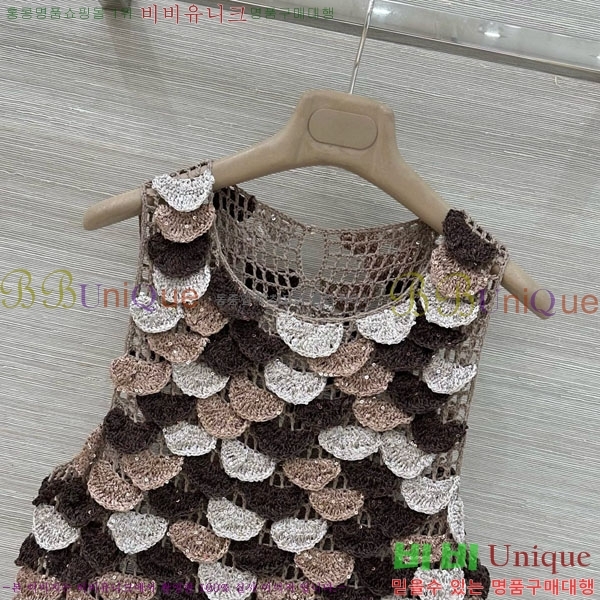 ���� ���ڷ� ��ġ�ڸ� �μҸ�/���� BC346602-1