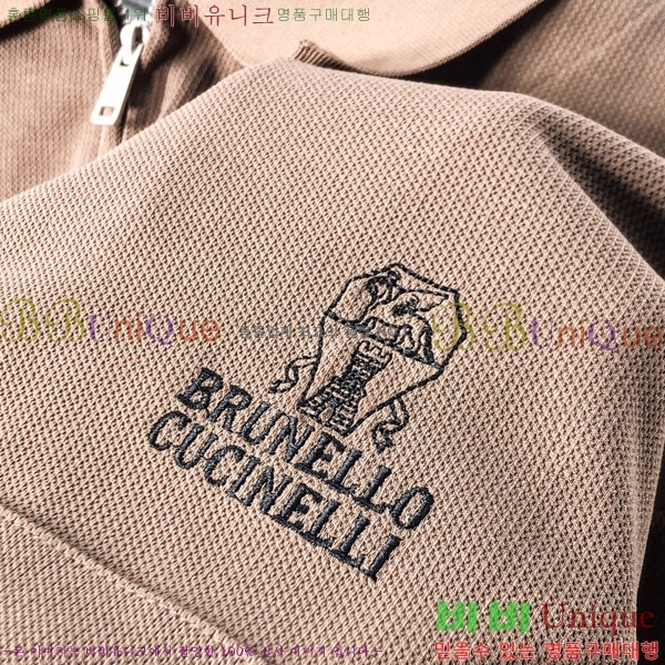 ���� ���ڷ� ��ġ�ڸ� ī�� ����Ƽ BC896483-4