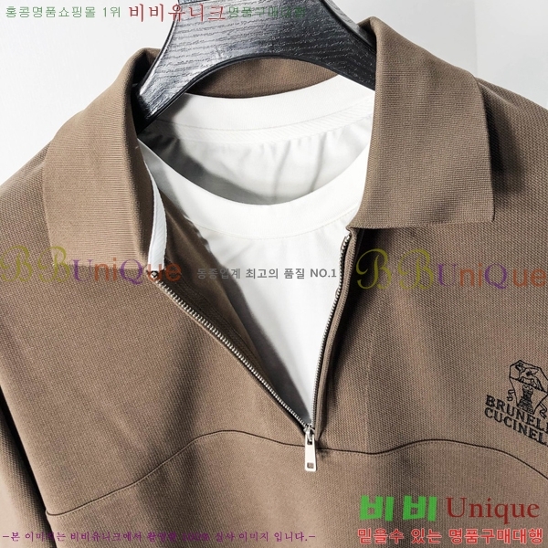 ���� ���ڷ� ��ġ�ڸ� ī�� ����Ƽ BC896483-4