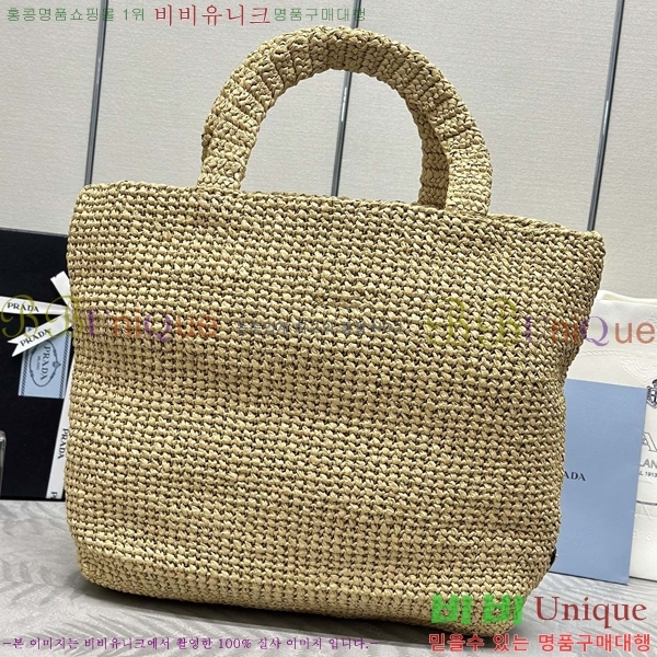 #����* ���Ǿ� ��Ʈ�� 1BG392-2001