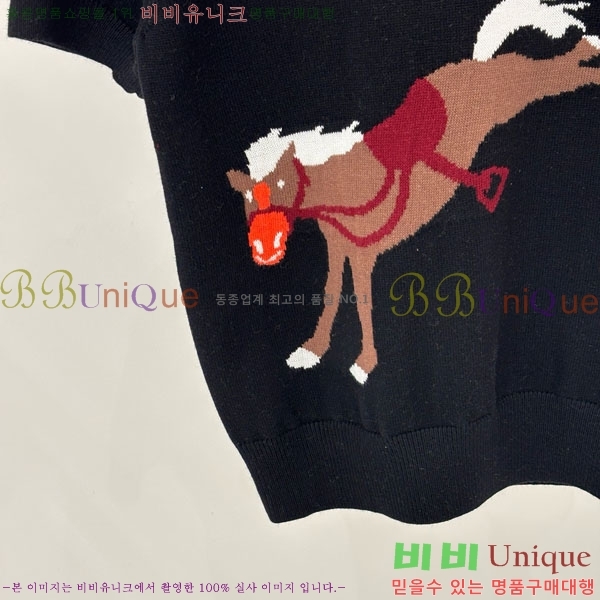 ���� ���� ���� Ƽ���� GU523403-2