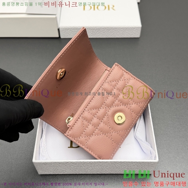 #��� ī�� ī������ S5132-150